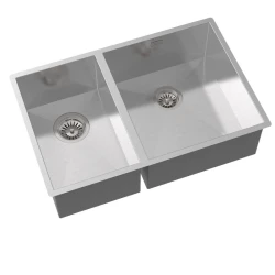 Мойка для кухни Oulin OL-F202