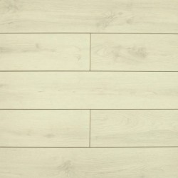 Ламинат Royce Matrix Дуб Джонс