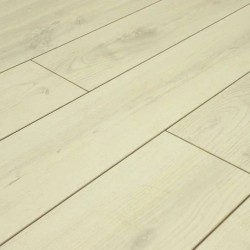 Ламинат Royce Matrix Дуб Джонс