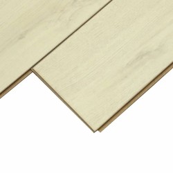 Ламинат Royce Matrix Дуб Джонс