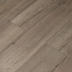 Ламинат Kronparket Elegance 162015 Дуб Фалкон