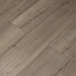 Ламинат Kronparket Elegance 162015 Дуб Фалкон