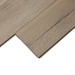 Ламинат Kronparket Elegance 162015 Дуб Фалкон