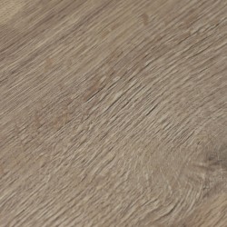 Ламинат Kronparket Elegance 162015 Дуб Фалкон