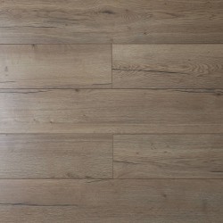 Ламинат Kronparket Elegance 162015 Дуб Фалкон