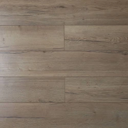 Ламинат Kronparket Elegance 162015 Дуб Фалкон