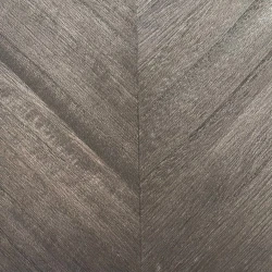 Шпонированные обои Decaro Pure Wood ARW330