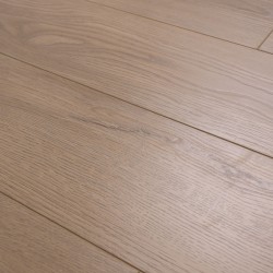 Ламинат Novafloor Voyage NF-1207 Bering (Беринг)