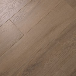 Ламинат Novafloor Voyage NF-1207 Bering (Беринг)