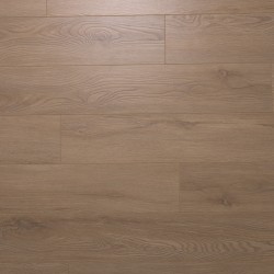 Ламинат Novafloor Voyage NF-1207 Bering (Беринг)