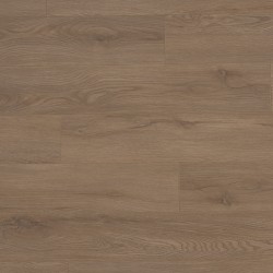 Ламинат Novafloor Voyage NF-1207 Bering (Беринг)