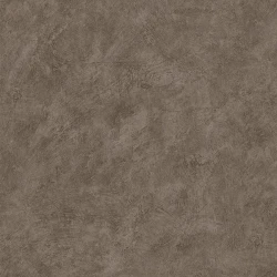 Обои Adawall Alfa 3717-6