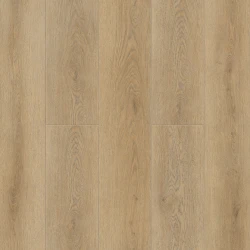 Кварц-виниловый Ламинат Tulesna Hard 1044-1 Monolit