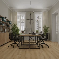 Кварц-виниловый Ламинат Tulesna Hard 1044-1 Monolit