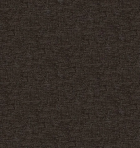 Обои Adawall Anka 1623-16 на Otdelka1.ru
