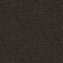 Обои Adawall Anka 1623-16