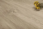 SPC ламинат Icon Floor Black BL-22 Дуб Маккуин 6мм на Otdelka1.ru