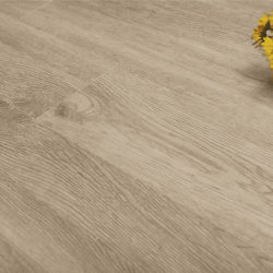 SPC ламинат Icon Floor Блэк / Black BL-22 Дуб Маккуин 6мм