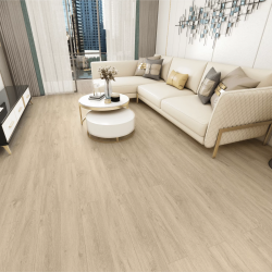 SPC ламинат Icon Floor Блэк / Black BL-22 Дуб Маккуин 6мм