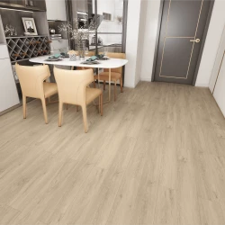 SPC ламинат Icon Floor Блэк / Black BL-22 Дуб Маккуин 6мм