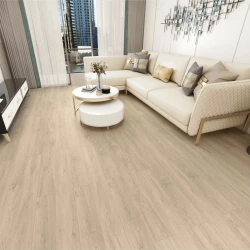 SPC ламинат Icon Floor Блэк / Black BL-22 Дуб Маккуин 6мм