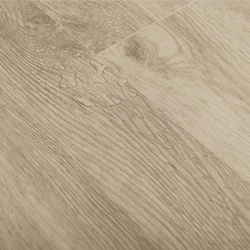 SPC ламинат Icon Floor Блэк / Black BL-22 Дуб Маккуин 6мм