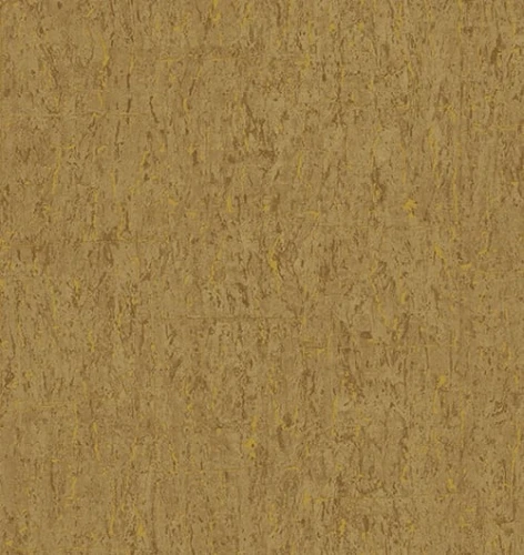 Обои Adawall Indigo 4701-7 на Otdelka1.ru
