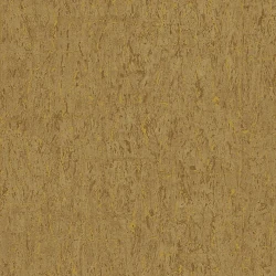 Обои Adawall Indigo 4701-7