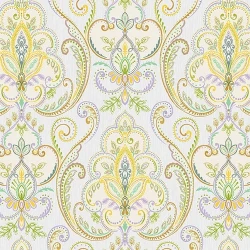 Обои 9901-4 Adawall Tropicano