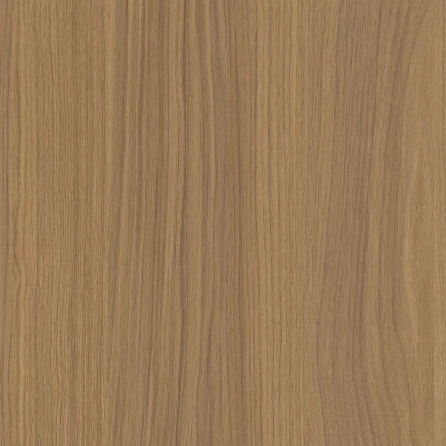 Стеновая панель Decaro WallPanels Дерево / Wood D1102 Натуральный орех на Otdelka1.ru