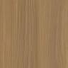 Стеновая панель Decaro WallPanels Дерево / Wood D1102 Натуральный орех на Otdelka1.ru