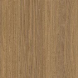 Стеновая панель Decaro WallPanels Дерево / Wood D1102 Натуральный орех