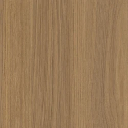 Стеновая панель Decaro WallPanels Дерево / Wood D1102 Натуральный орех