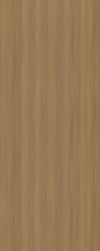 Стеновая панель Decaro WallPanels Дерево / Wood D1102 Натуральный орех на Otdelka1.ru