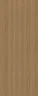 Стеновая панель Decaro WallPanels Дерево / Wood D1102 Натуральный орех на Otdelka1.ru