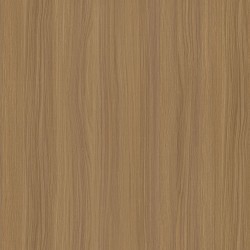 Стеновая панель Decaro WallPanels Дерево / Wood D1102 Натуральный орех