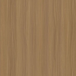 Стеновая панель Decaro WallPanels Дерево / Wood D1102 Натуральный орех