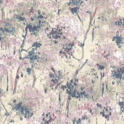 Обои ICH 5050-2 Aura