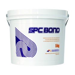 Однокомпонентный клей на основе силана ProBond SPC Bond 5 кг