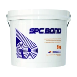 Однокомпонентный клей на основе силана ProBond SPC Bond 5 кг