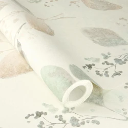 Обои Rasch Fresh up 980219