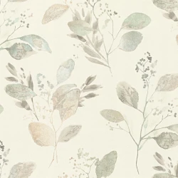 Обои Rasch Fresh up 980219