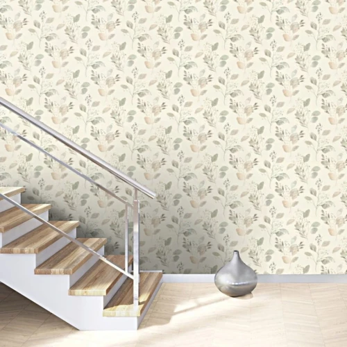 Обои Rasch Fresh up 980219 на otdelka1.ru