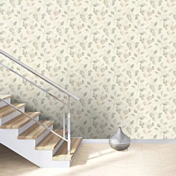 Обои Rasch Fresh up 980219