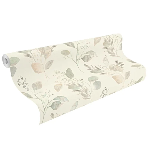 Обои Rasch Fresh up 980219 на otdelka1.ru