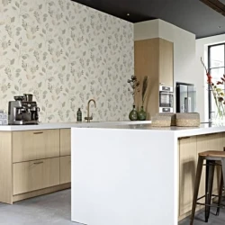 Обои Rasch Fresh up 980219