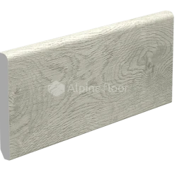 Кварцевый плинтус Alpine floor Grand Sequoia SK 11-04 Лавр