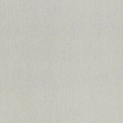 Обои Rasch 800548 Barbara XL