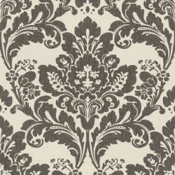 Обои Rasch 547337 Poetry 2