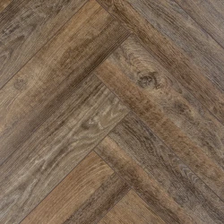 Ламинат Bonkeel Бон 355